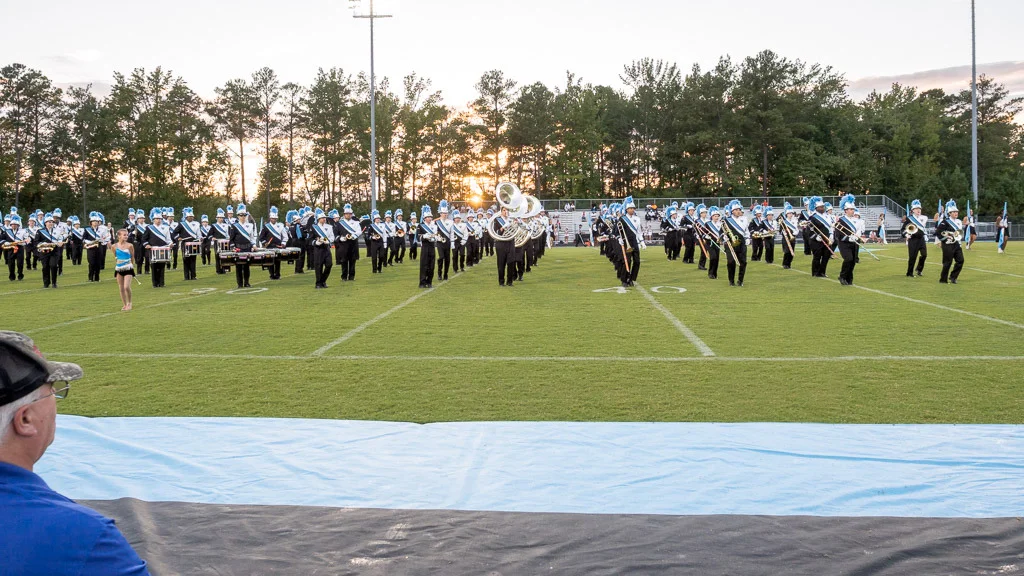 tmb-monacan-11sep2015-103695.jpg