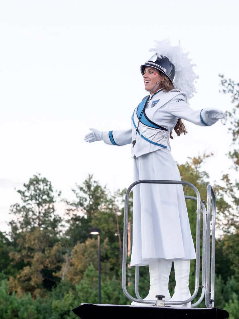 tmb-monacan-11sep2015-114335.jpg