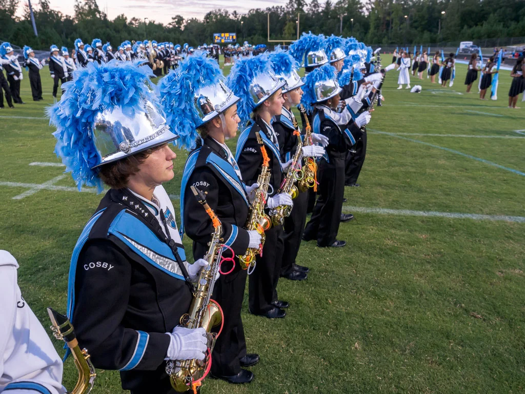 tmb-monacan-11sep2015-103704.jpg