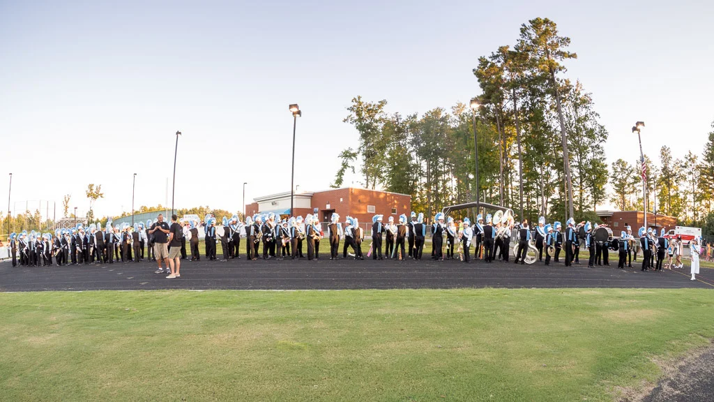 tmb-monacan-11sep2015-103692.jpg