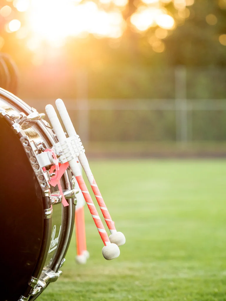 tmb-monacan-11sep2015-114332.jpg