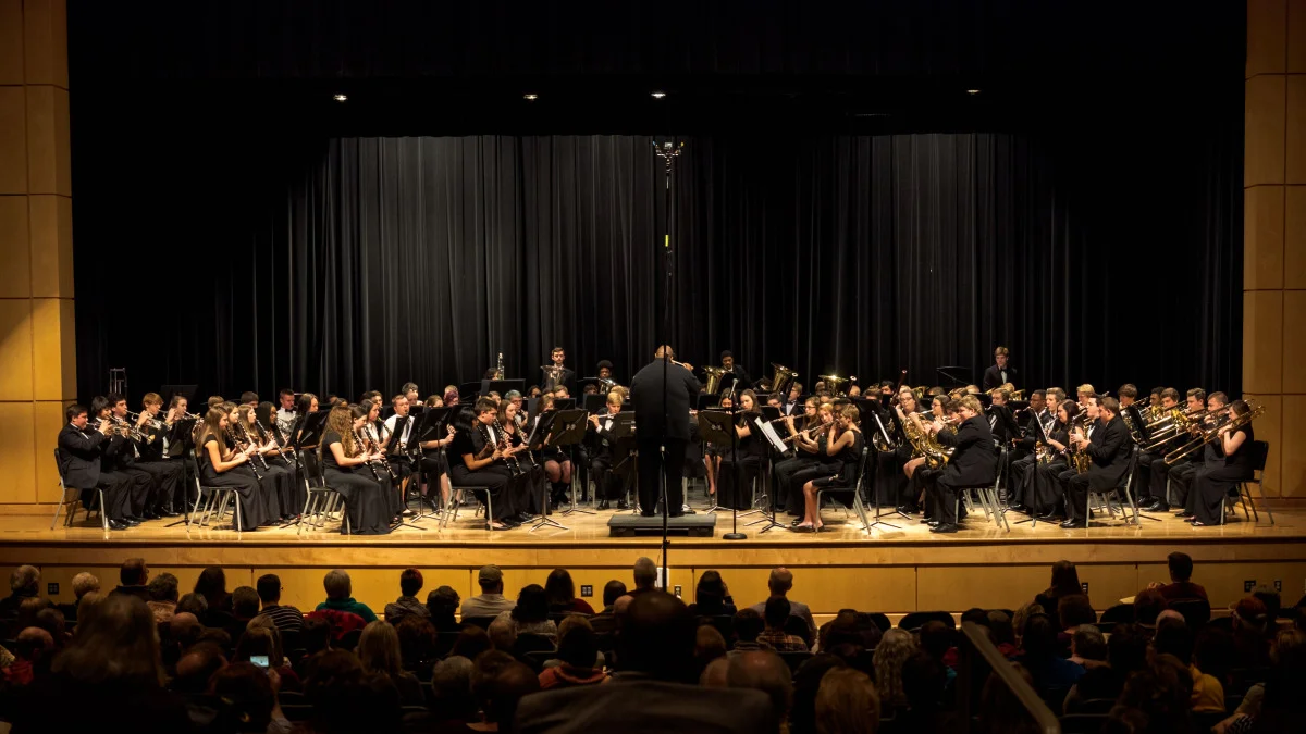 all-district-2060537.jpg
