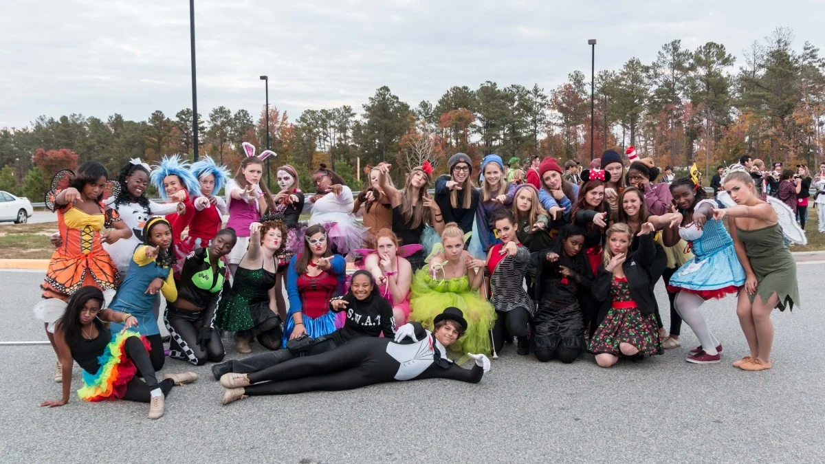 hilton_halloween-4364.jpg