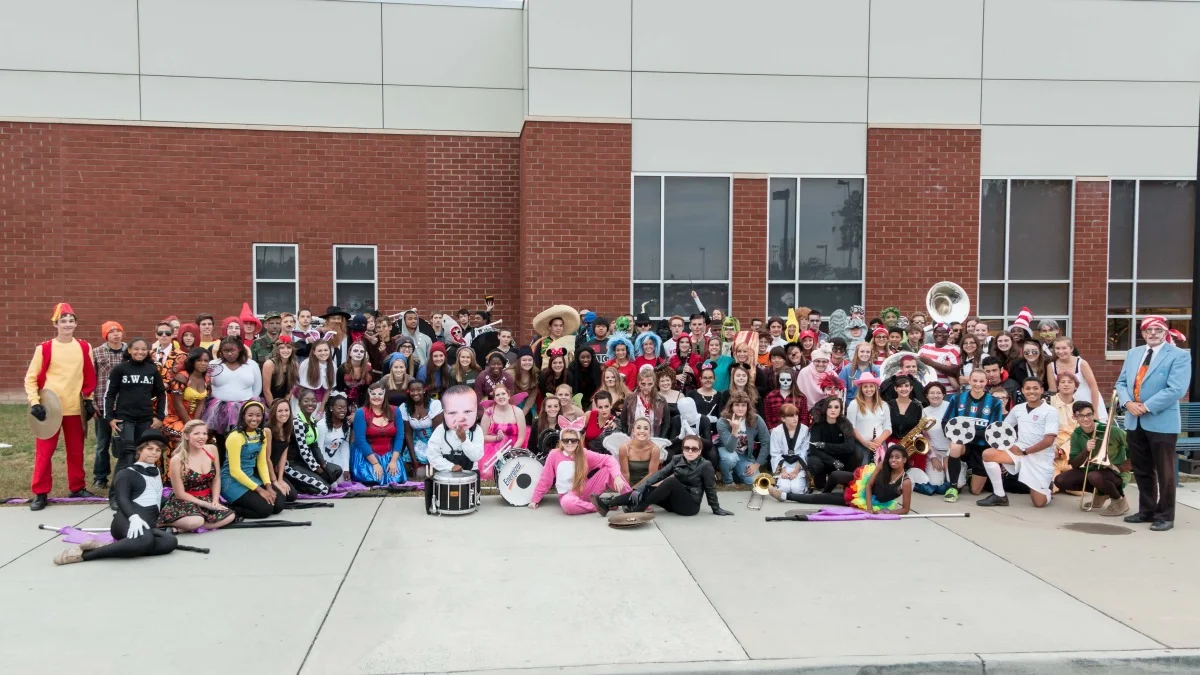hilton_halloween-4346.jpg
