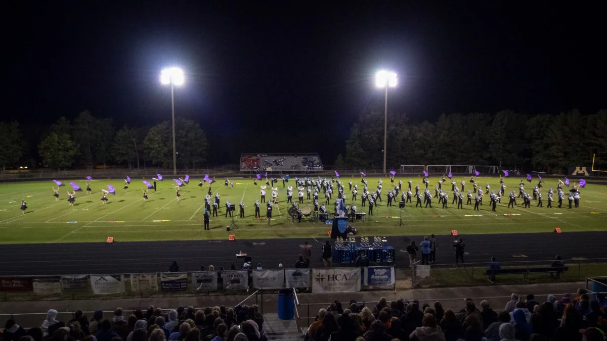 cosby_titan_band-049829.jpg