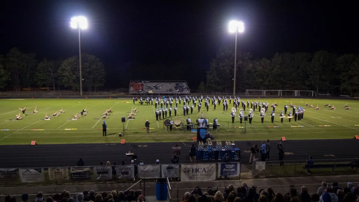cosby_titan_band-049827.jpg