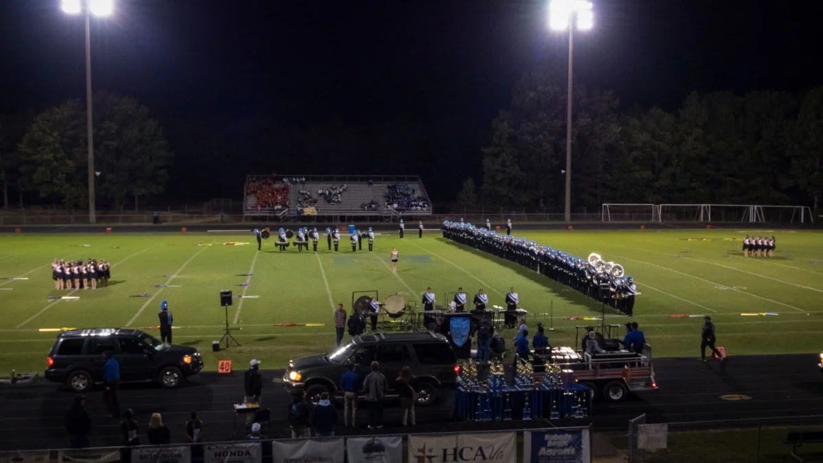 cosby_titan_band-049826.jpg
