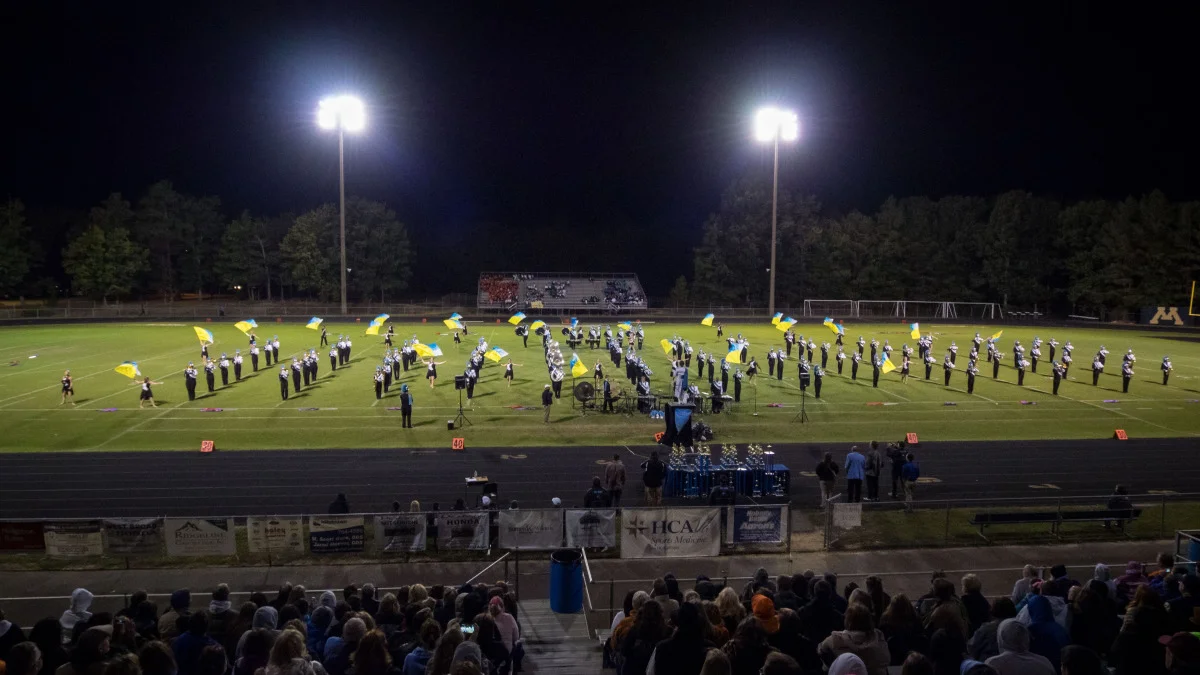 cosby_titan_band-049835.jpg