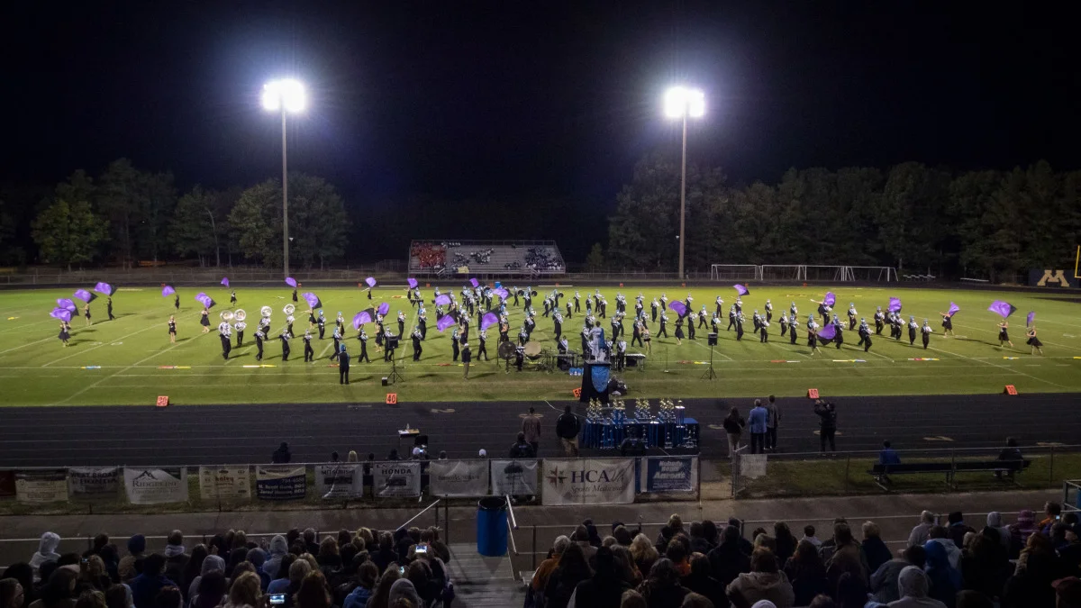 cosby_titan_band-049832.jpg
