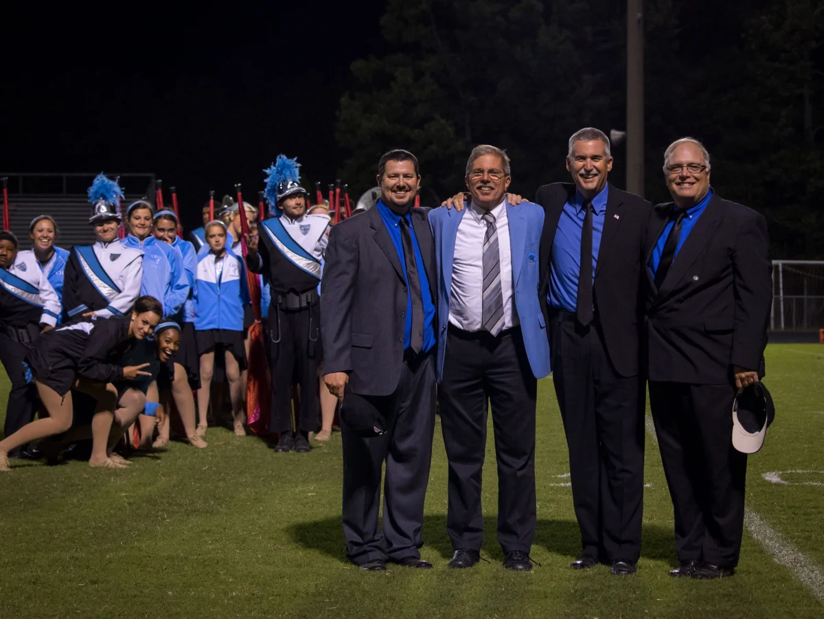 cosby_titan_band-049868.jpg