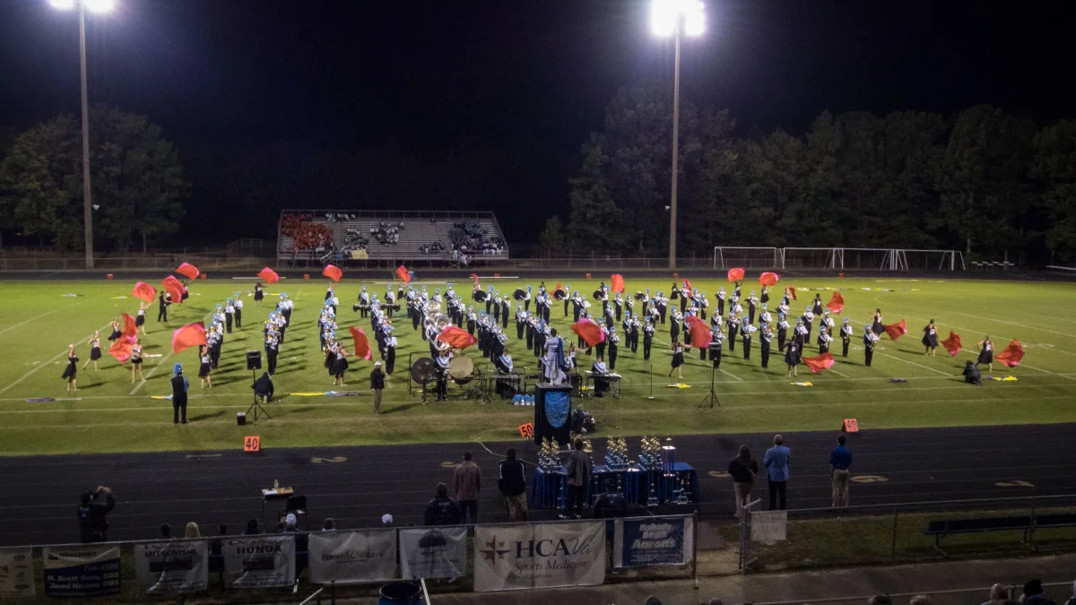 cosby_titan_band-049844.jpg