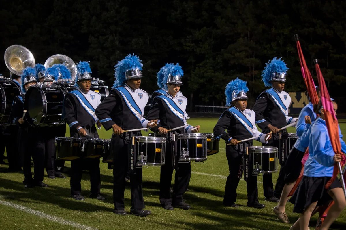 cosby_titan_band-049961.jpg