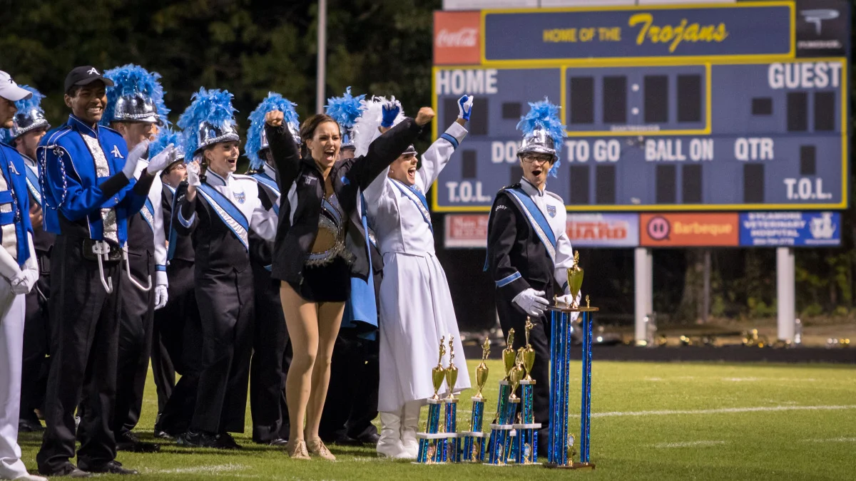 cosby_titan_band-049906.jpg