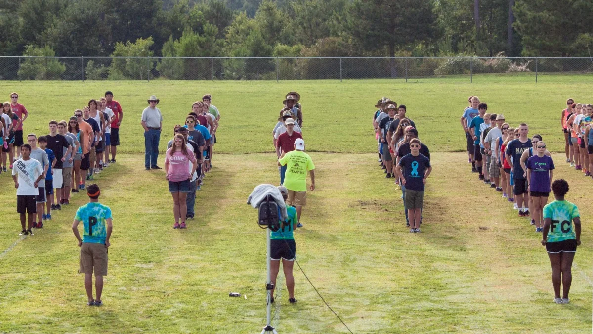 band_camp_day_1_11aug2014_8112842.jpg