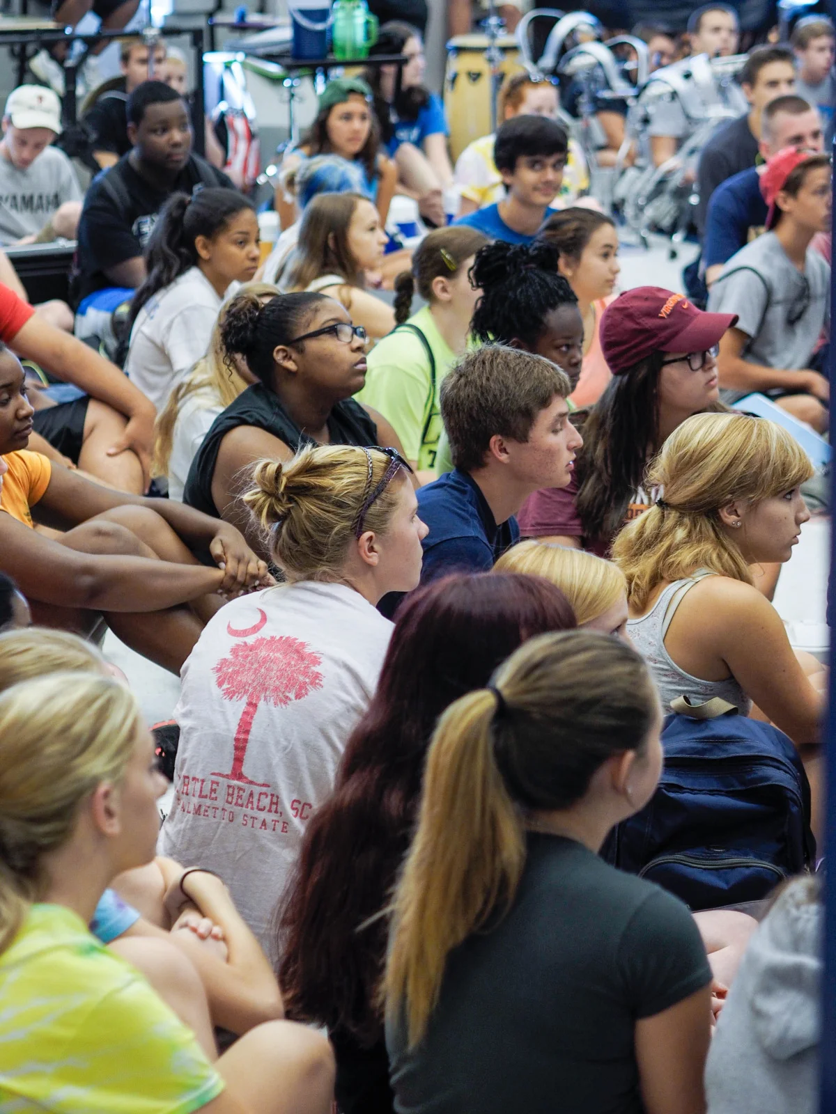 band_camp_day_1_11aug2014_8116937.jpg