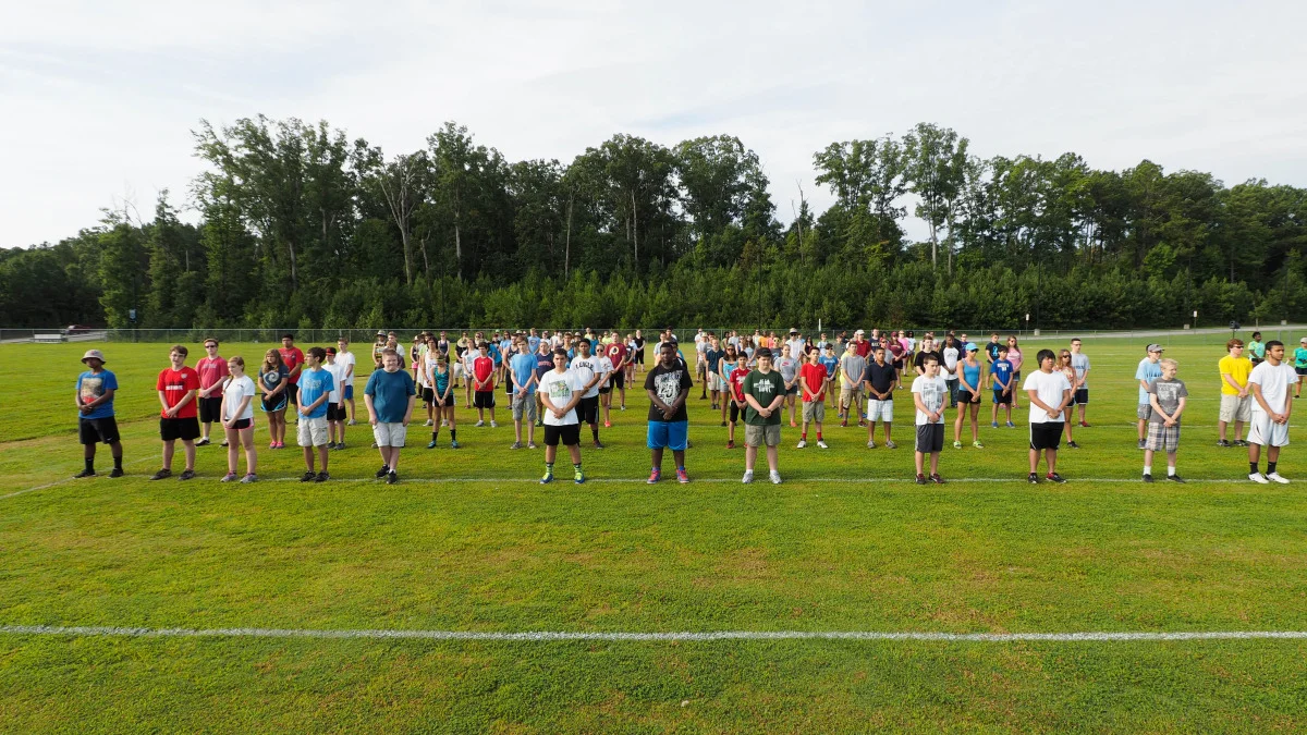 band_camp_day_1_11aug2014_8116949.jpg