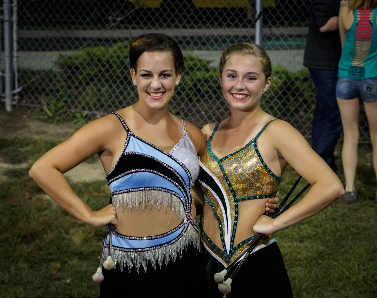 cosby_titan_band-039808.jpg