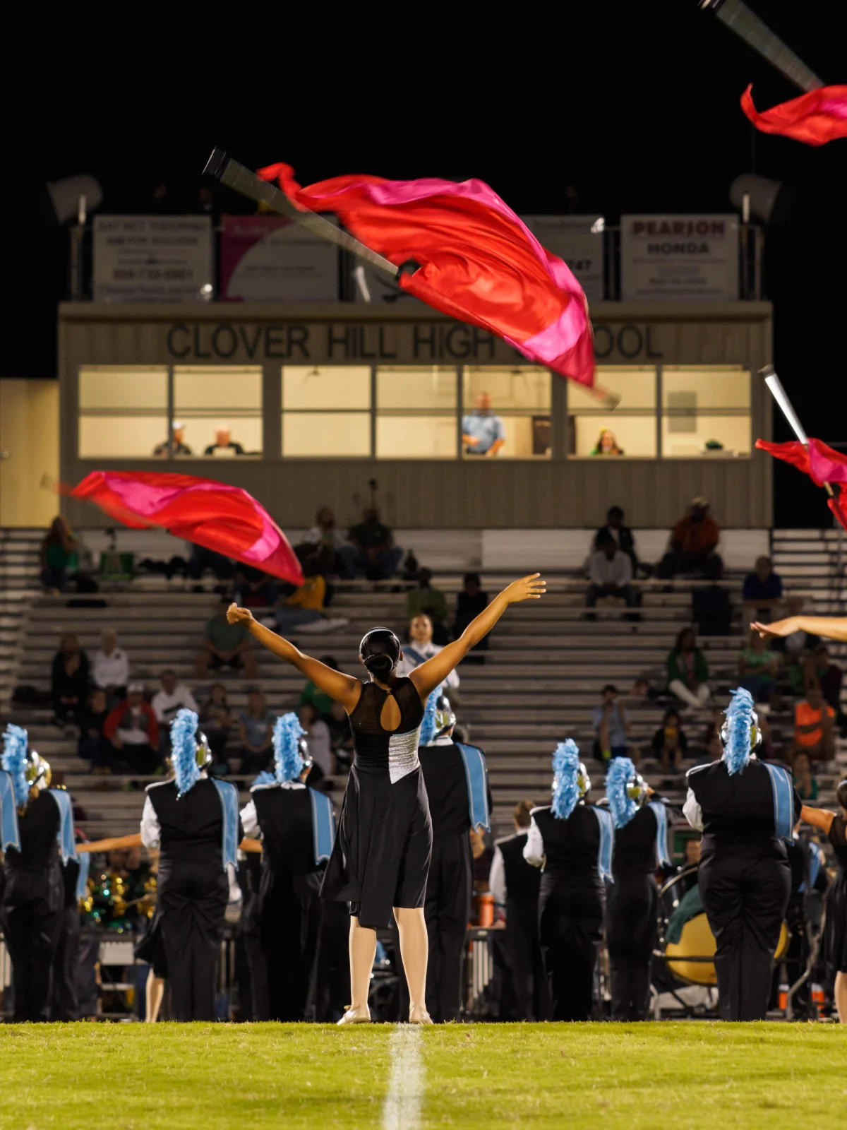 cosby_titan_band-039768.jpg