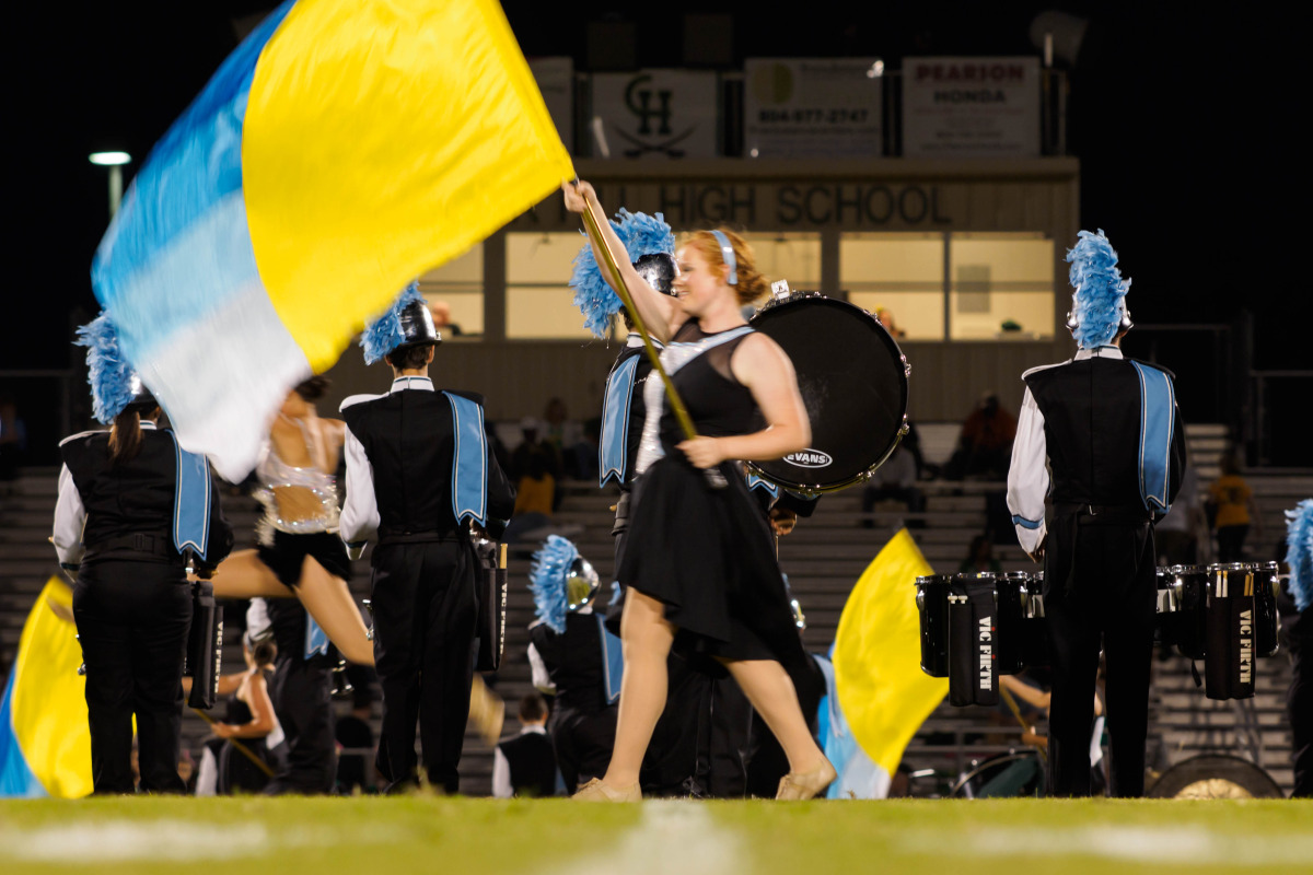 cosby_titan_band-039762.jpg