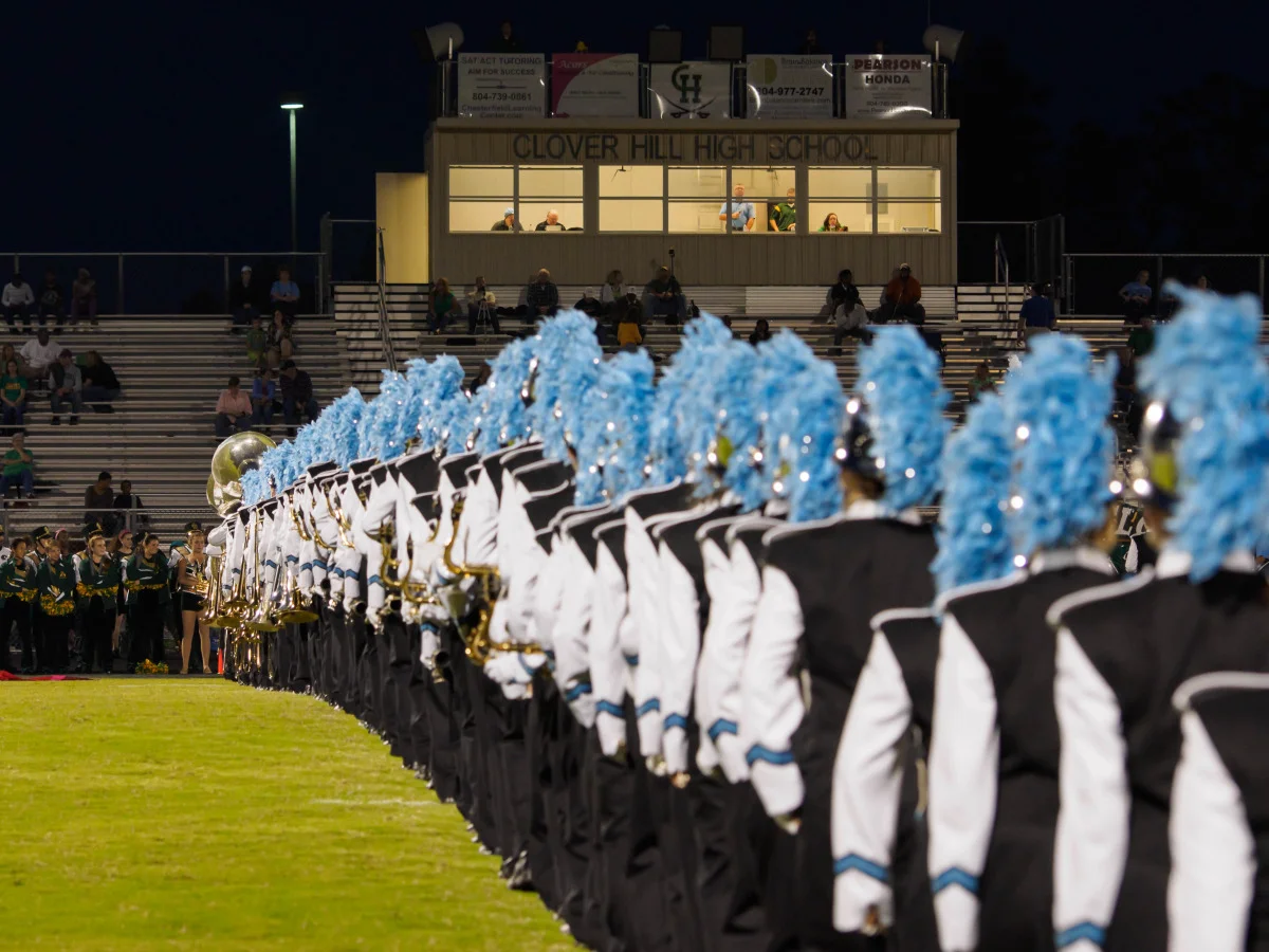 cosby_titan_band-039750.jpg