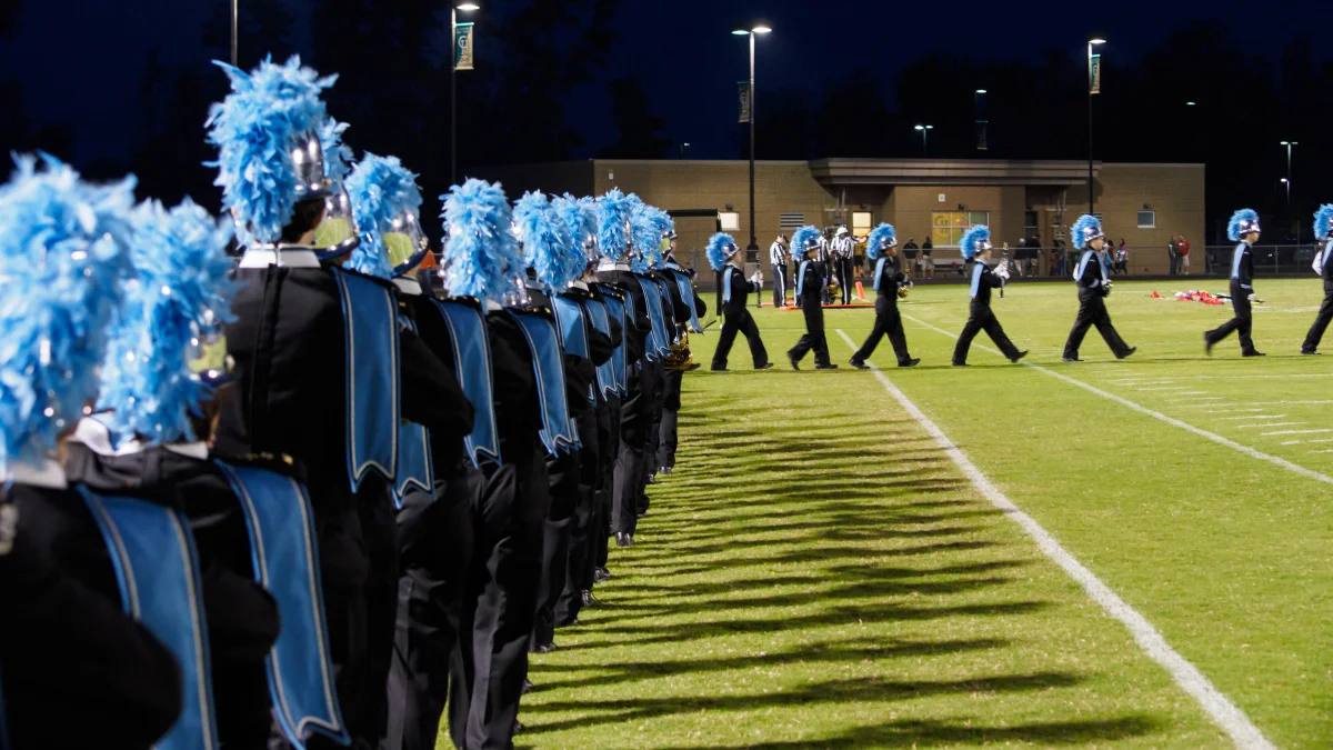 cosby_titan_band-039747.jpg