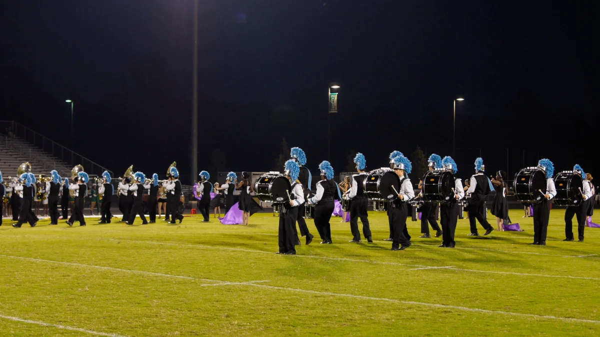 cosby_titan_band-039757.jpg
