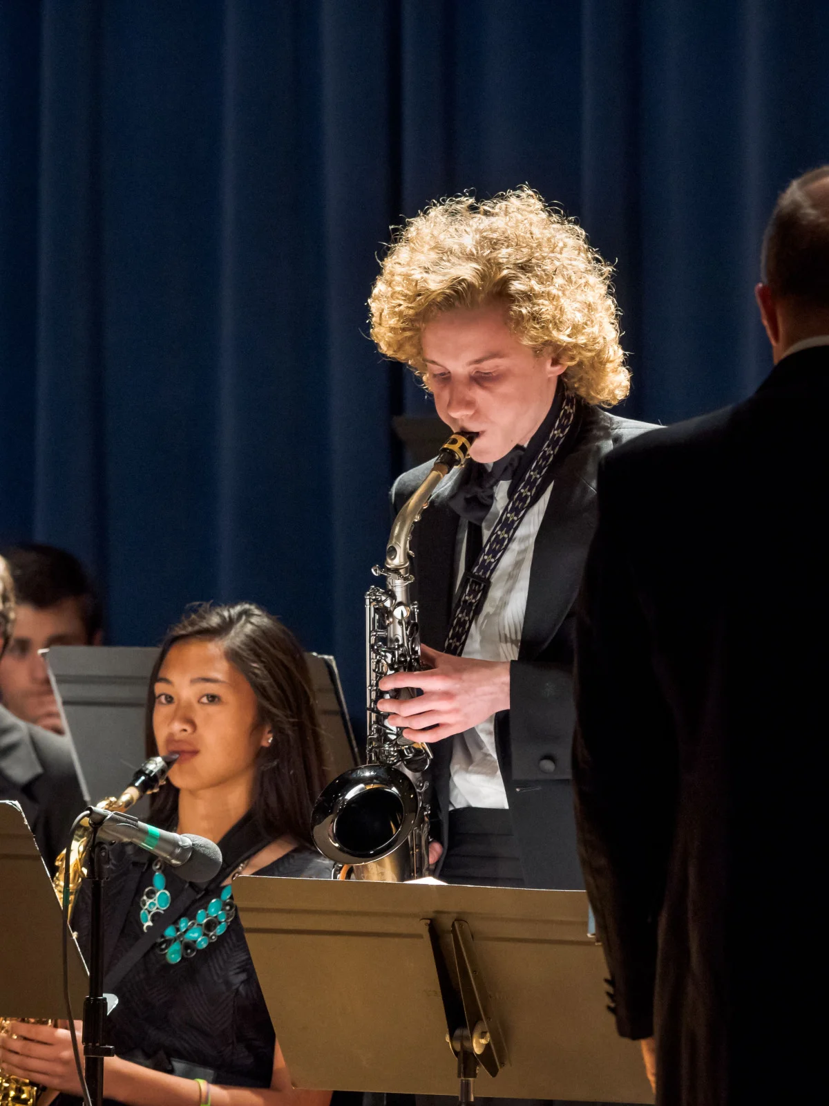 cosby-hs-2015-jazz-ensemble-112151.jpg