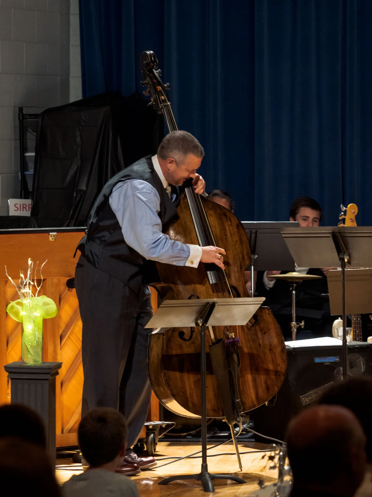 cosby-hs-2015-jazz-ensemble-112168.jpg