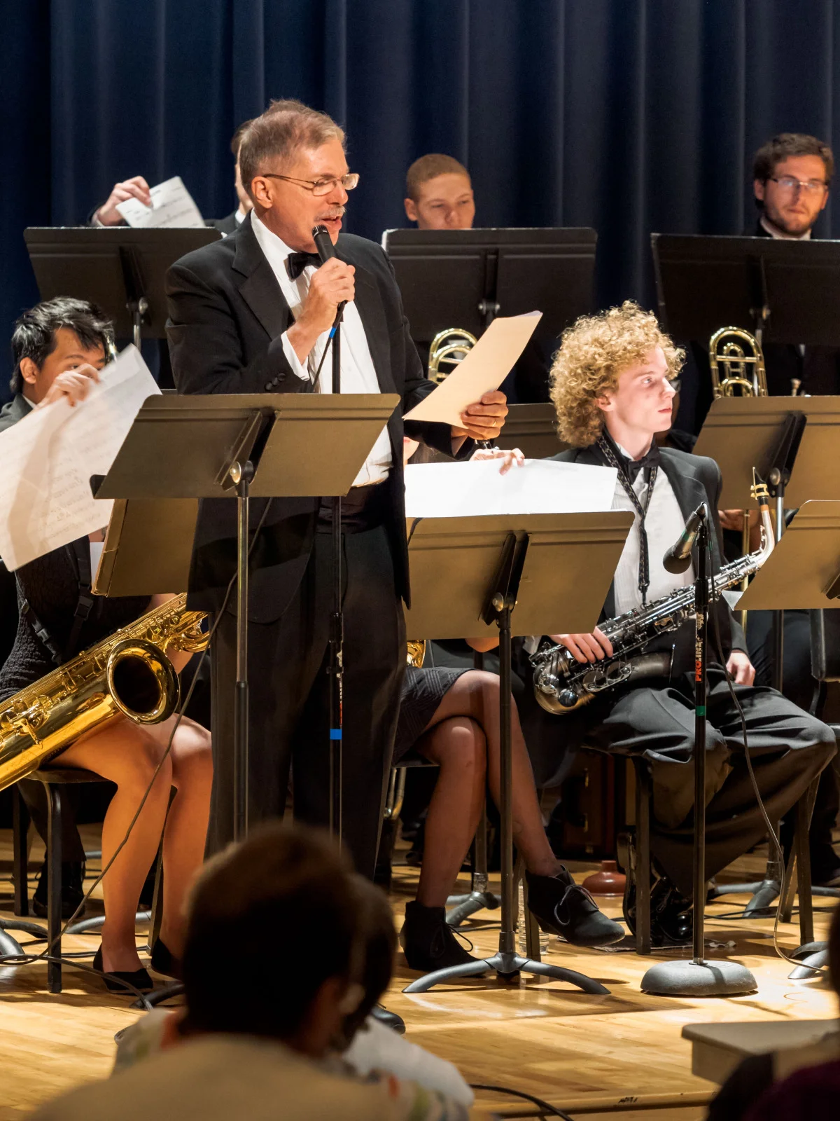 cosby-hs-2015-jazz-ensemble-112108.jpg