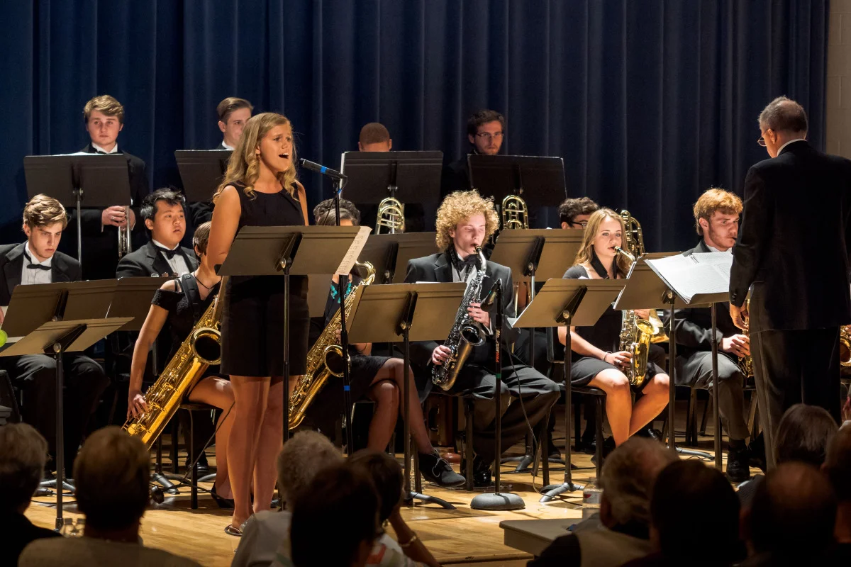 cosby-hs-2015-jazz-ensemble-112103.jpg