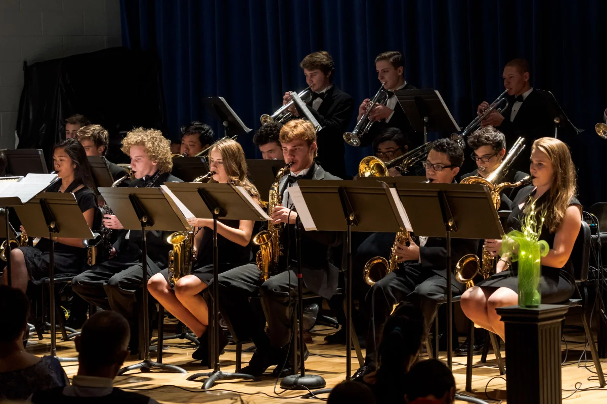 cosby-hs-2015-jazz-ensemble-112081.jpg
