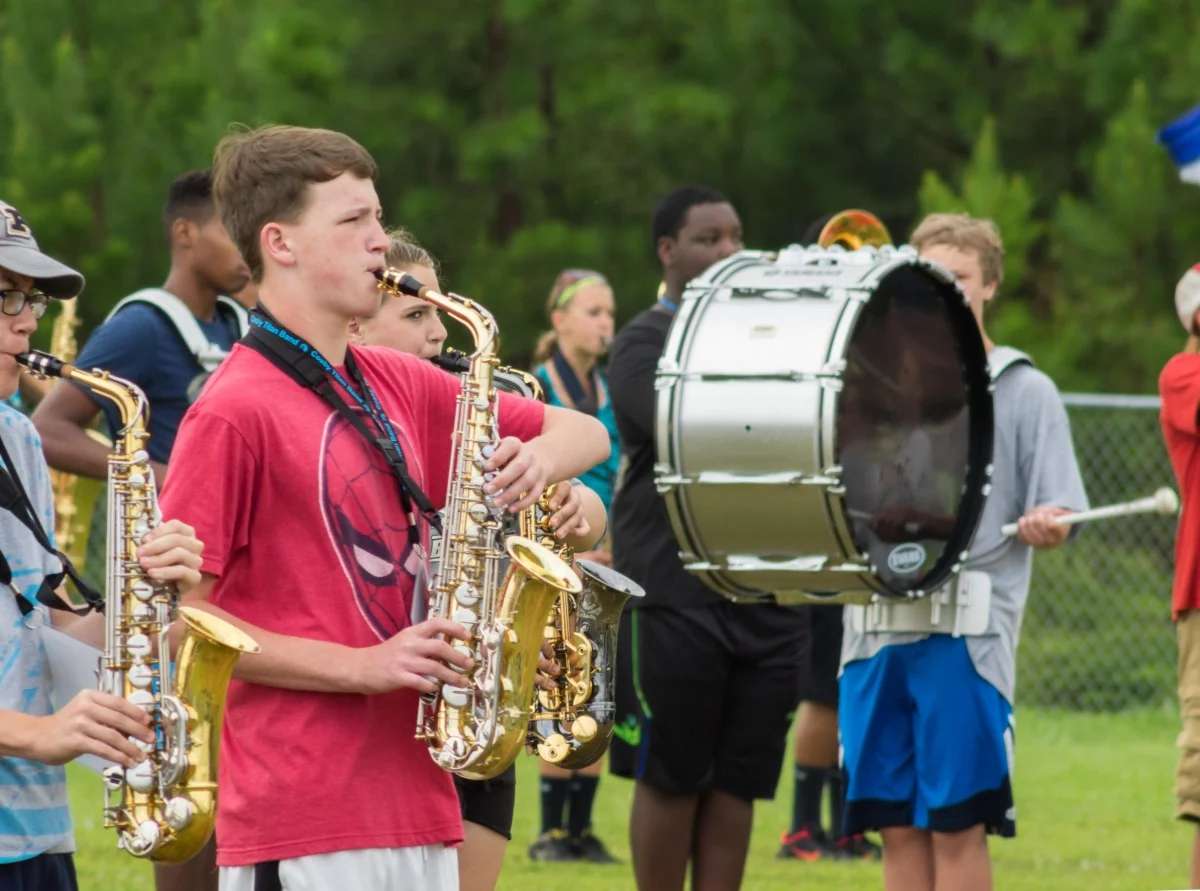 band_camp_day7-8197087.jpg