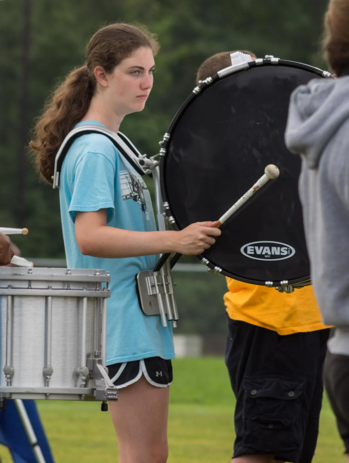band_camp_day7-8197081.jpg