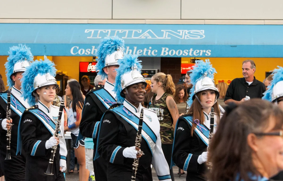 cosby_tmb-9128021.jpg