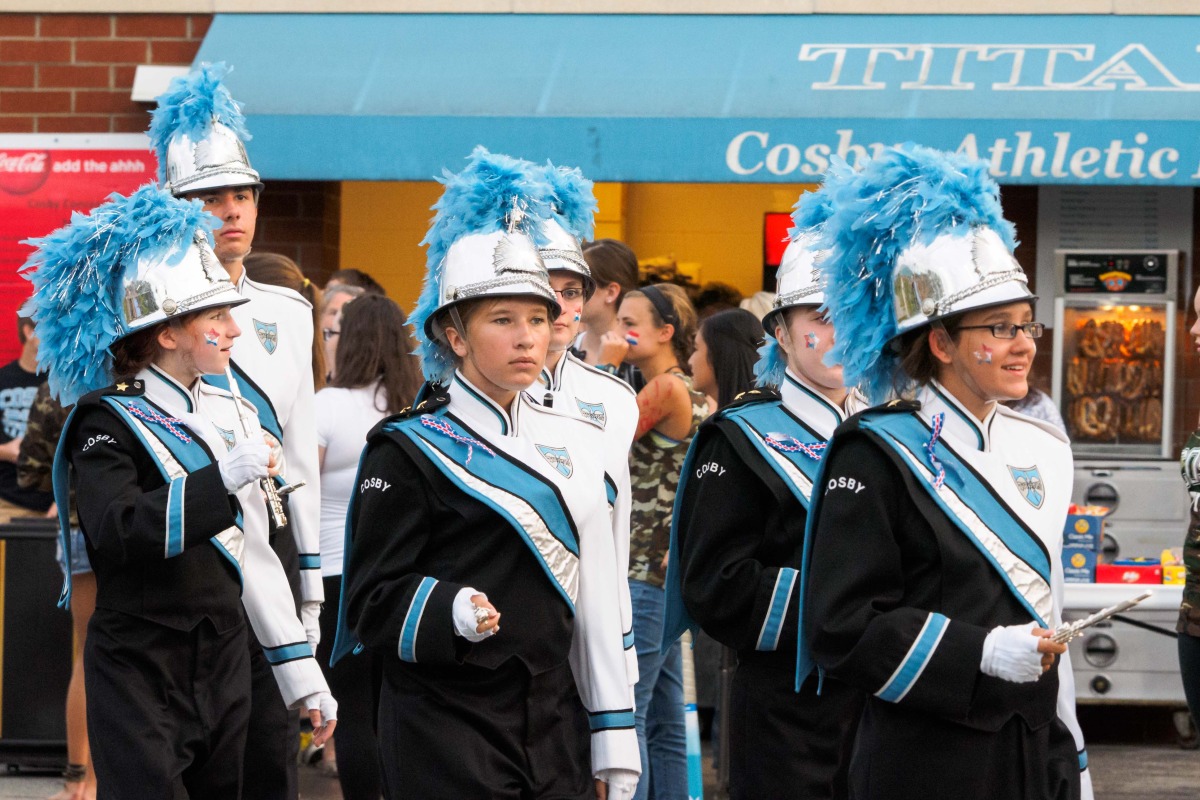 cosby_tmb-9128023.jpg