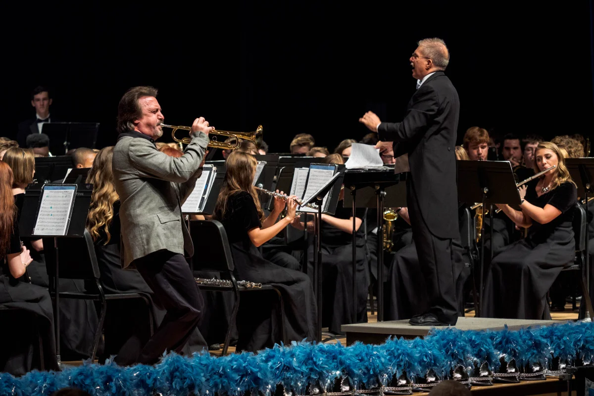 cosbytitanband-2015-annual-concert-150586.jpg