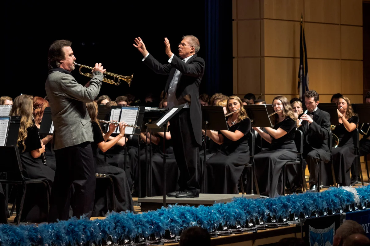 cosbytitanband-2015-annual-concert-150579.jpg