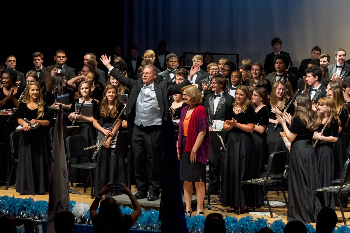 cosbytitanband-2015-annual-concert-150828.jpg