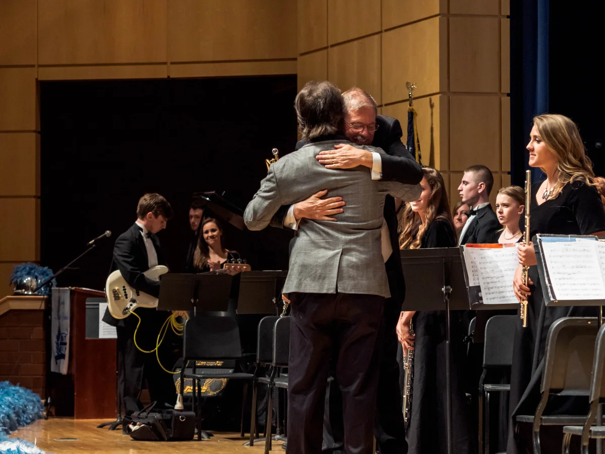 cosbytitanband-2015-annual-concert-150437.jpg