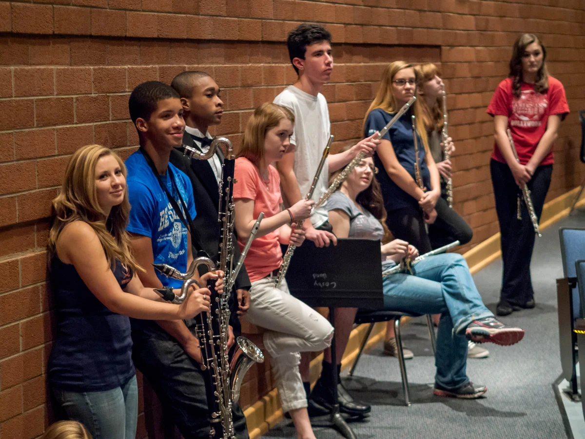 cosbytitanband-2015-annual-concert-102829.jpg