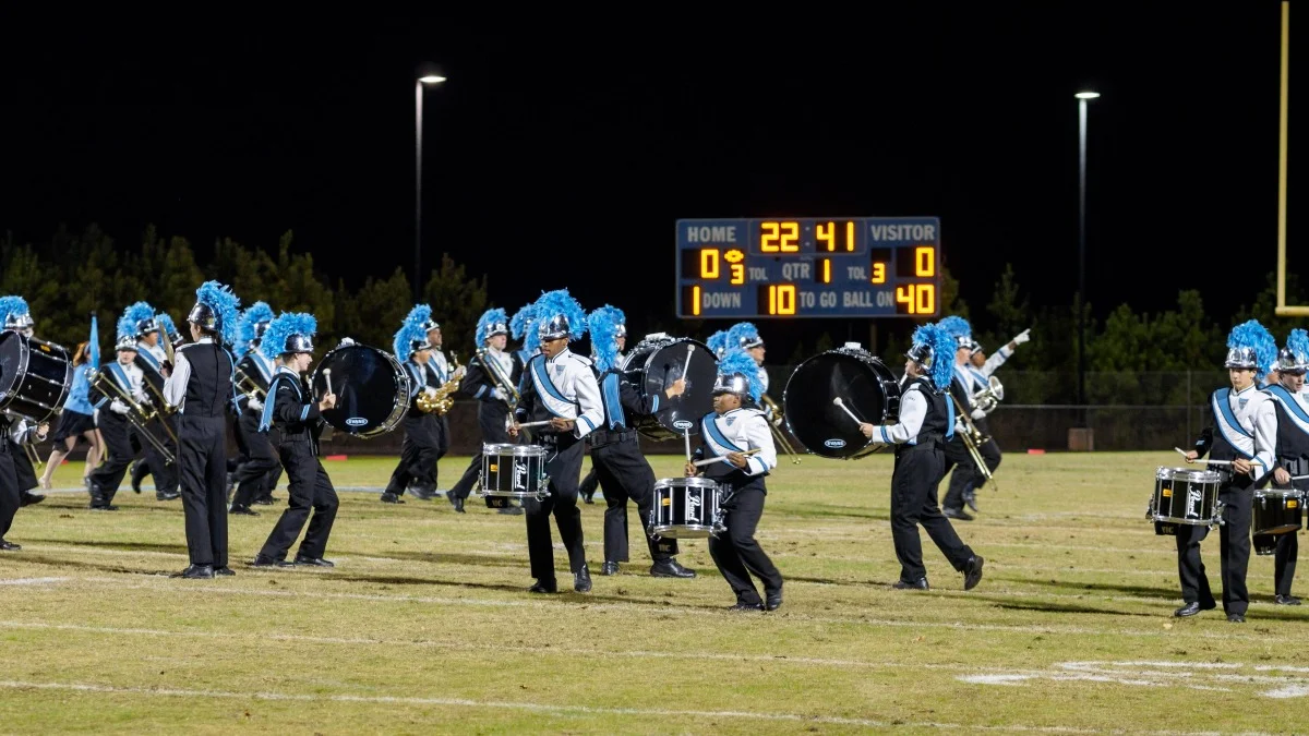 senior_night-070061.jpg