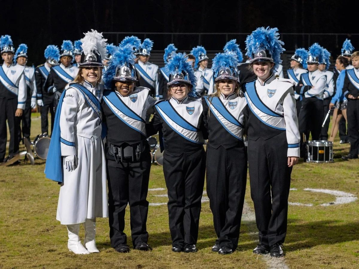 senior_night-070071.jpg