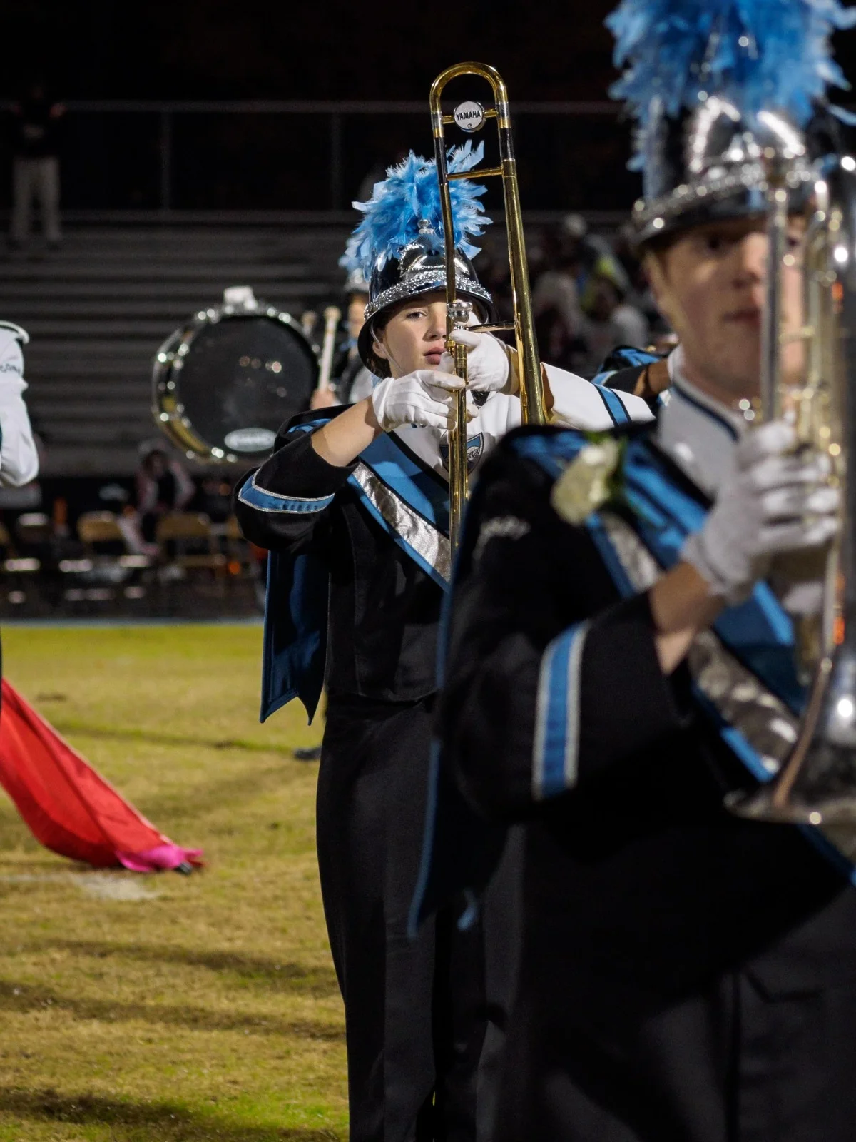 senior_night-070363.jpg