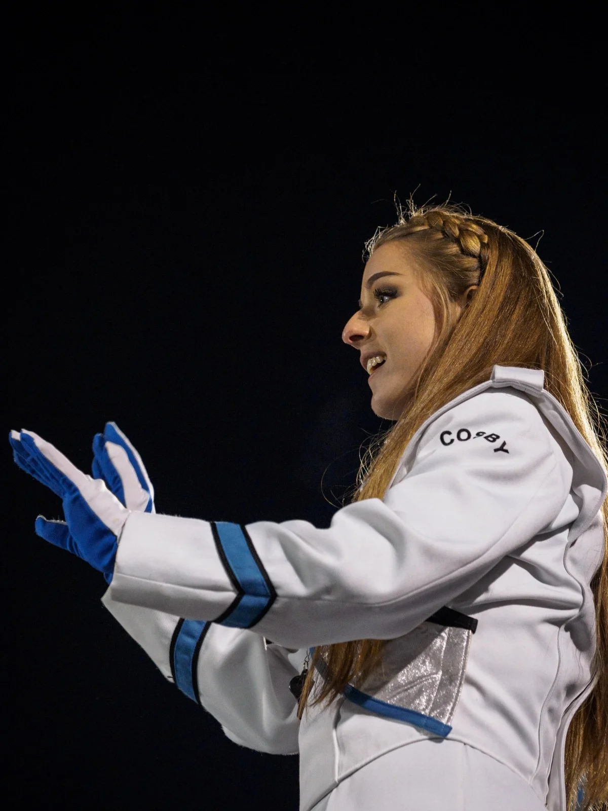 senior_night-070332.jpg