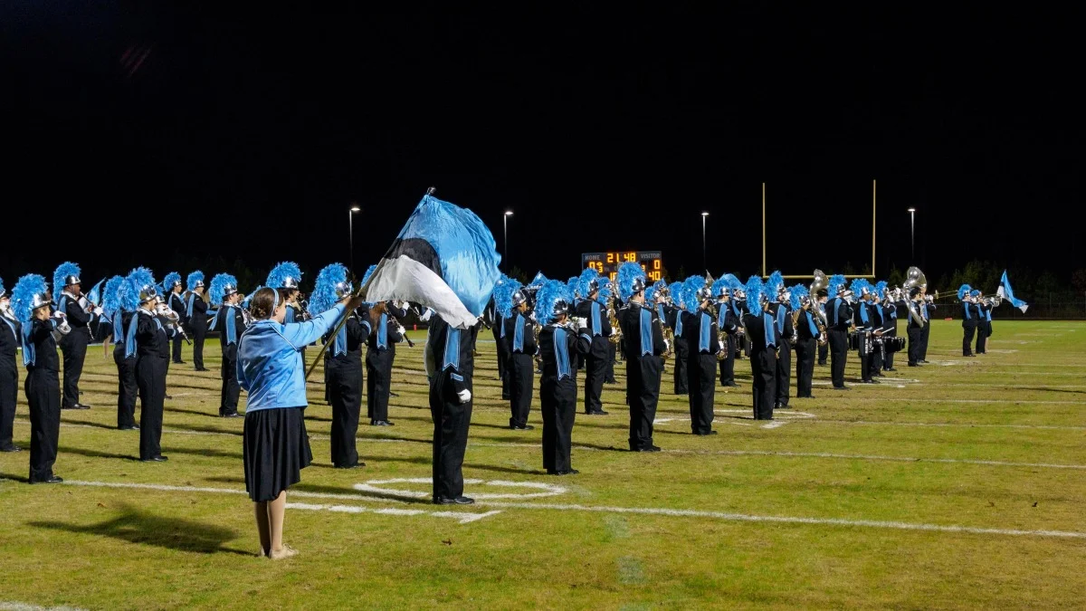 senior_night-070267.jpg