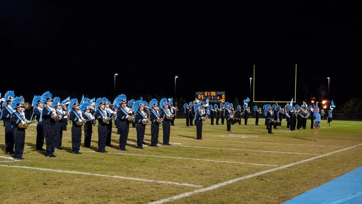 senior_night-070269.jpg