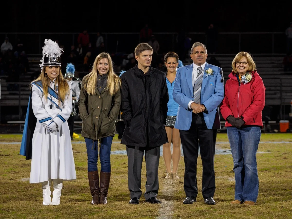 senior_night-070163.jpg
