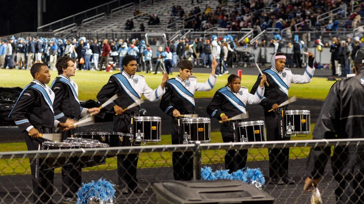 senior_night-070143.jpg