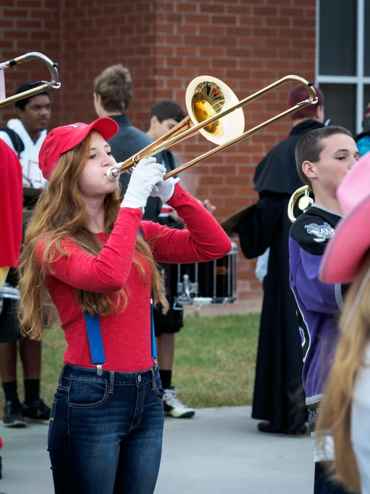 halloween-310168.jpg