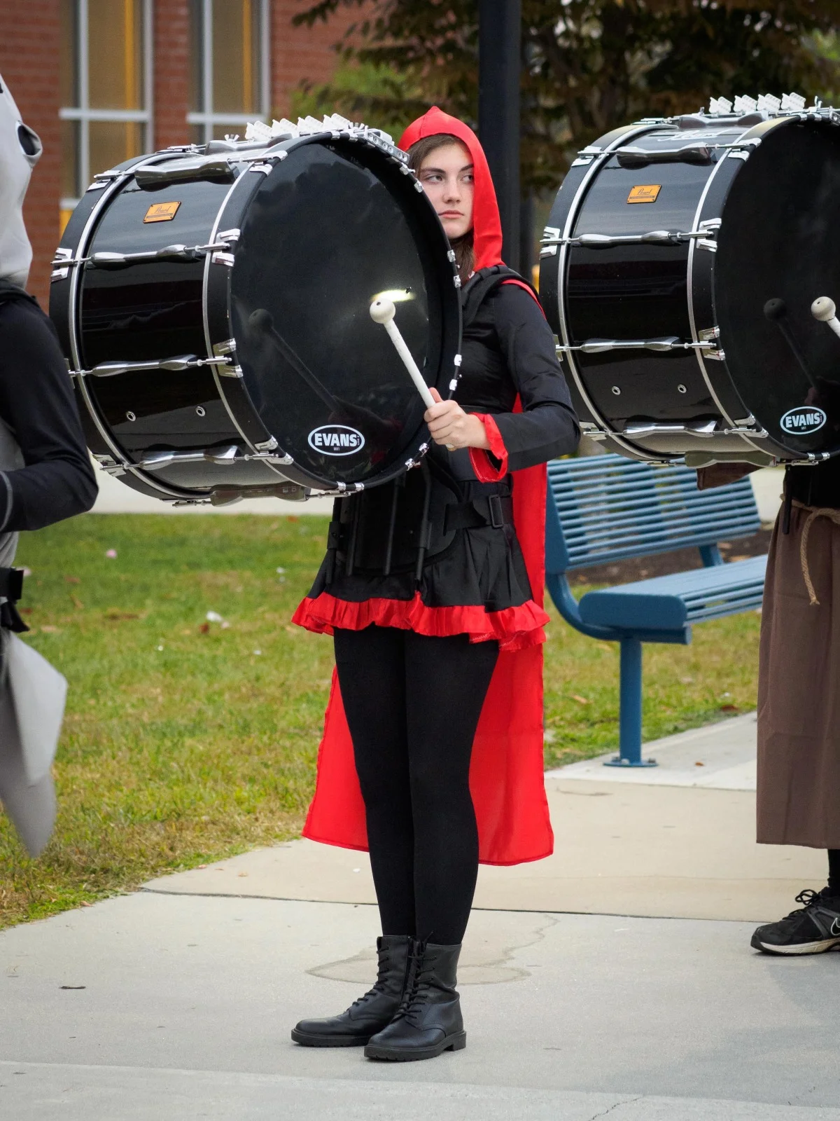 halloween-310176.jpg
